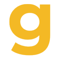 Galaxy ERP